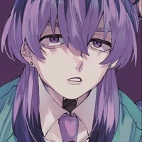 Rindou Haitani
