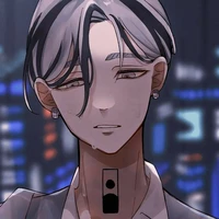 Ran Haitani
