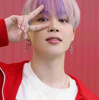 Park Jimin