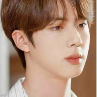 Kim SeokJin