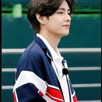 Kim Taehyung