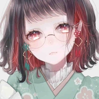 Y/n