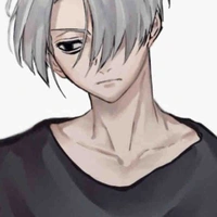 Manjiro