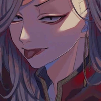 Kokonoi