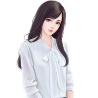 Cô Thắm