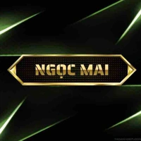 Ngọc Mai 