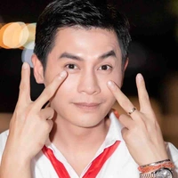 Nam Trung 