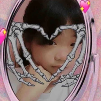 Văng Linh 
