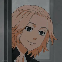 Sano Manjiro