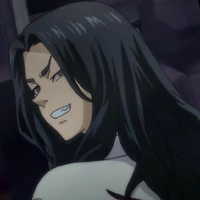 Keisuke Baji