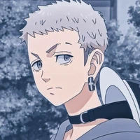 Mitsuya Takashi