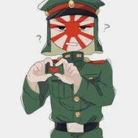 Japan empire