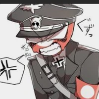 nazi ( third reich )