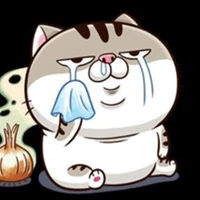 Mèo mong manh