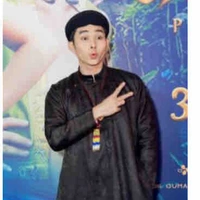 Jun Phạm
