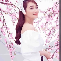 Nhã Phương
