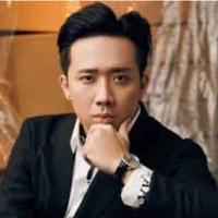 Ông Thành 