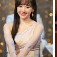 Mẹ Ngọc 