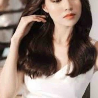 Ngọc 