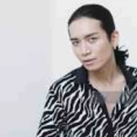 Bb Trần 
