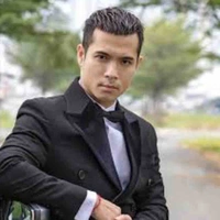 Vinh