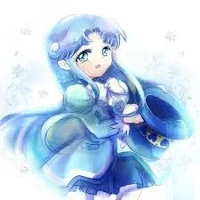 Rein