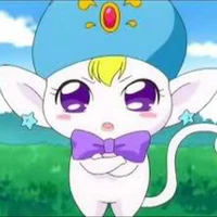 pumoo