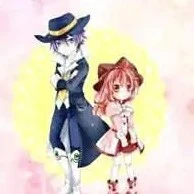 cả hai(Fine và Shade)