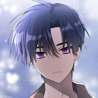 Shimiru(nhị hoàng tử vương quốc pha lê)