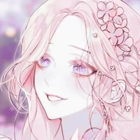 Sakimi(hoàng hậu vương quốc pha lê)