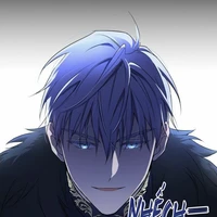 Ikota(đức vua vương quốc pha lê)