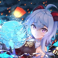 Kukami(đại công chúa vương quốc pha lê)