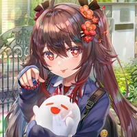 Itabu(tam công chúa vương quốc pha lê)