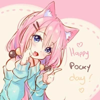 Kisitura(Lily)