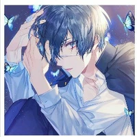 ikuto