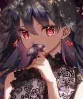 Hayumi Y/N