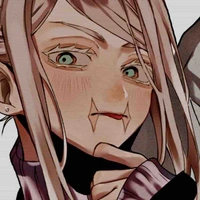 Sanzu Haruchiyo 