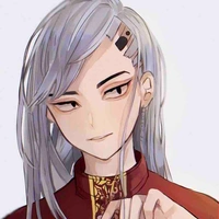 Kokonoi Hajime