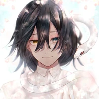 Obanai Iguro