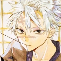 Shinazugawa Sanemi