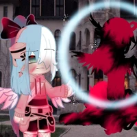 Kokonoi Jenny(t/g)