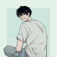 Sano Shinichiro