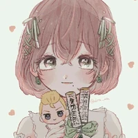 Tachibana Hinata
