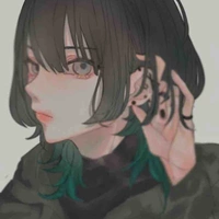 Lưu Ly