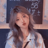Y/n