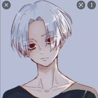 sano Manjiro