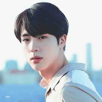 SeokJin