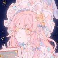 Hina (ny của Fin )