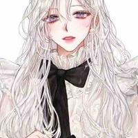 Hướng Mạn Quỳ