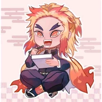 Ren